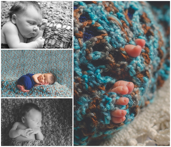 Sioux Falls Newborn Photographers www.siouxfallsnewbornphotographers.com studiofotografie Lifestyle Photography Sioux Falls South dakota newborn baby pictures
