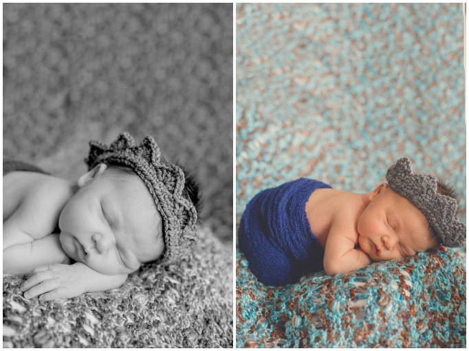 Sioux Falls Newborn Photographers www.siouxfallsnewbornphotographers.com studiofotografie Lifestyle Photography Sioux Falls South dakota newborn baby pictures
