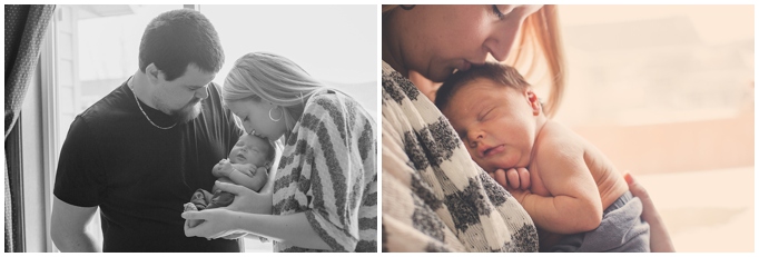 Sioux Falls Newborn Photographers www.siouxfallsnewbornphotographers.com studiofotografie Lifestyle Photography Sioux Falls South dakota newborn baby pictures