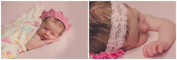 siouxfallsnewbornphotographers.com pink ruffles baby picture ideas unique newborn portraits sioux falls south dakota best newborn portraits studiofotografie blue bike portrait studio sioux falls