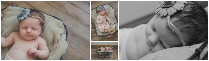 siouxfallsnewbornphotographers.com pink ruffles baby picture ideas unique newborn portraits sioux falls south dakota best newborn portraits studiofotografie blue bike portrait studio sioux falls