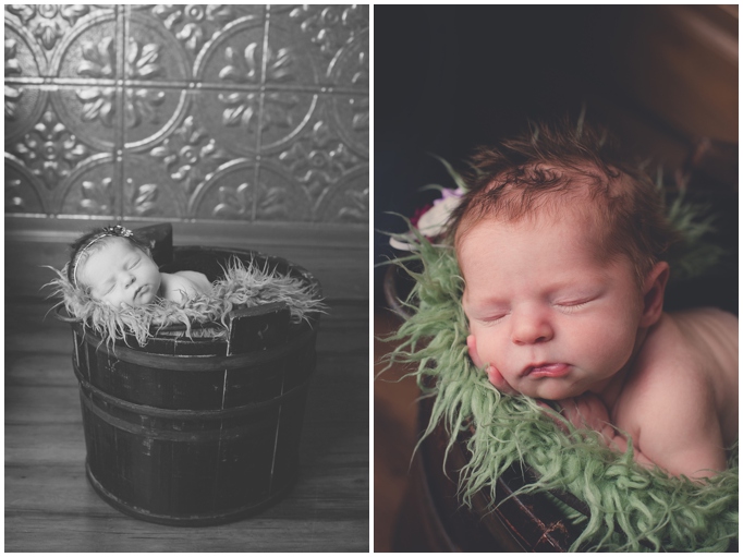 siouxfallsnewbornphotographers.com pink ruffles baby picture ideas unique newborn portraits sioux falls south dakota best newborn portraits studiofotografie blue bike portrait studio sioux falls