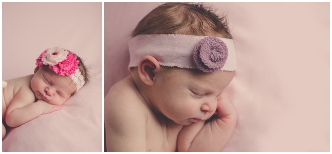 siouxfallsnewbornphotographers.com pink ruffles baby picture ideas unique newborn portraits sioux falls south dakota best newborn portraits studiofotografie blue bike portrait studio sioux falls
