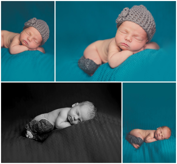 sioux falls newborn photographers Little baby girl portraits Maternity and Newborn Artistry Sioux Falls best baby Portraits organic feel newborn portraits girl blue studiofotografie.net Allana Rogge Gacke