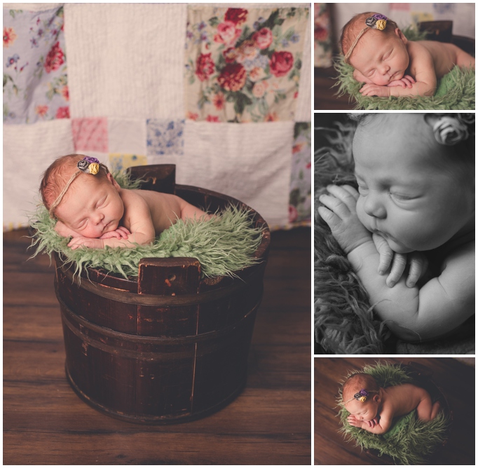 sioux falls newborn photographers Little baby girl portraits Maternity and Newborn Artistry Sioux Falls best baby Portraits organic feel newborn portraits girl blue studiofotografie.net Allana Rogge Gacke