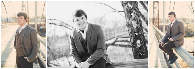 Sioux Falls Senior Portrait Photographers Luverne Minnesota Graduation Photos studiofotografie.net blue bike portrait studio Vintage Senior Portrait Session Sioux Falls Natural light and Studio light photographers