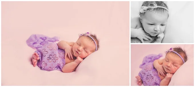 siouxfallsnewbornphotographers.com Sioux Falls South Dakota Newborn Photographers Sioux Falls Baby Pictures Little girl with big brothers pictures Ann DenBoer Cory Davis studiofotografie studiofotographie lifestyle and modern newborn