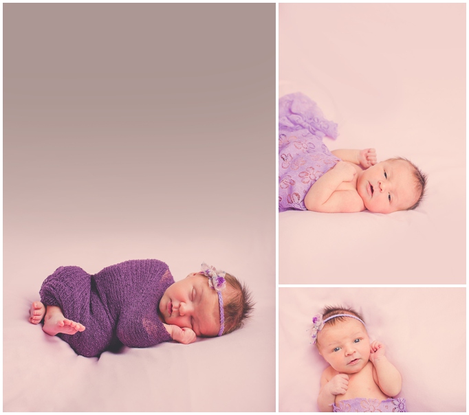 siouxfallsnewbornphotographers.com Sioux Falls South Dakota Newborn Photographers Sioux Falls Baby Pictures Little girl with big brothers pictures Ann DenBoer Cory Davis studiofotografie studiofotographie lifestyle and modern newborn