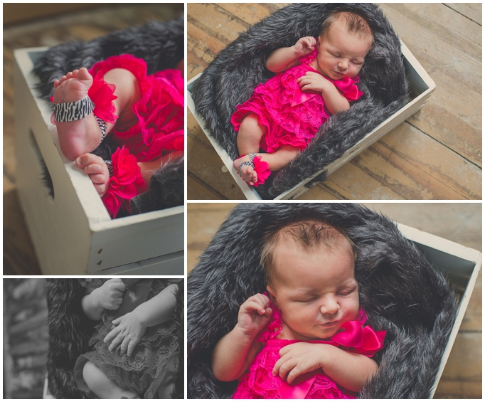 siouxfallsnewbornphotographers.com Sioux Falls South Dakota Newborn Photographers Sioux Falls Baby Pictures Little girl with big brothers pictures Ann DenBoer Cory Davis studiofotografie studiofotographie lifestyle and modern newborn