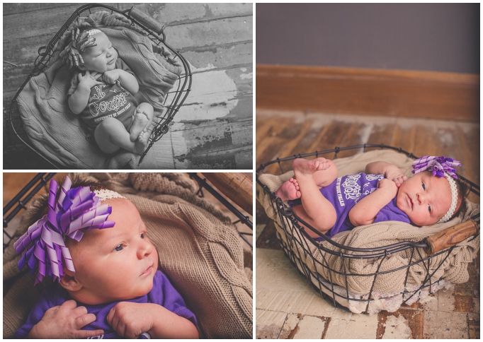 siouxfallsnewbornphotographers.com Sioux Falls South Dakota Newborn Photographers Sioux Falls Baby Pictures Little girl with big brothers pictures Ann DenBoer Cory Davis studiofotografie studiofotographie lifestyle and modern newborn
