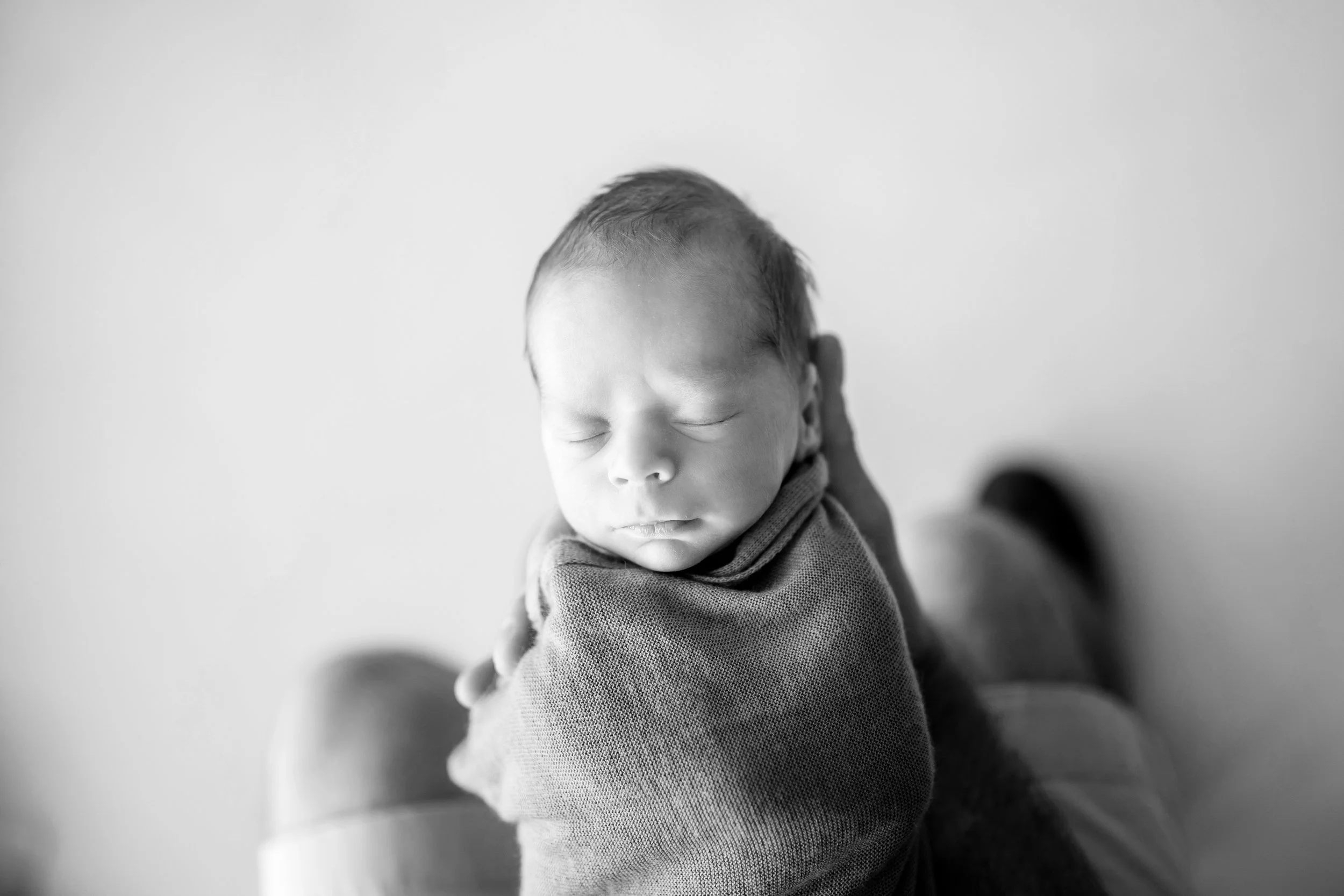 DSC00627bw.jpg