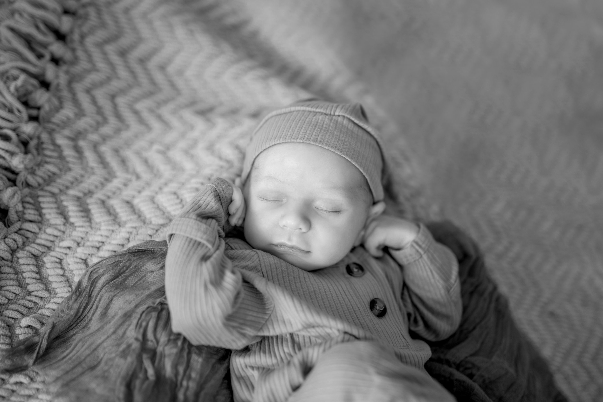 DSC07536bw.jpg