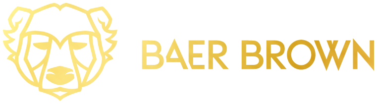 Baer Brown Reps