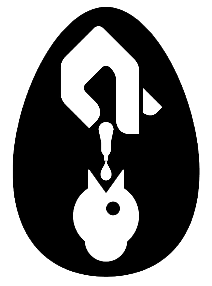 PSYOP_LOGO.png