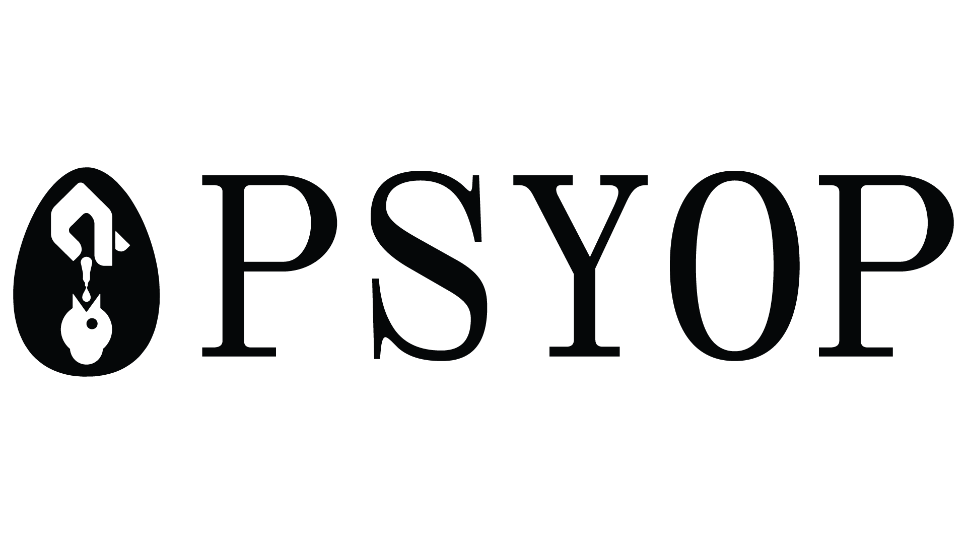 PSYOP-LOCKUP-BLACK (1).png