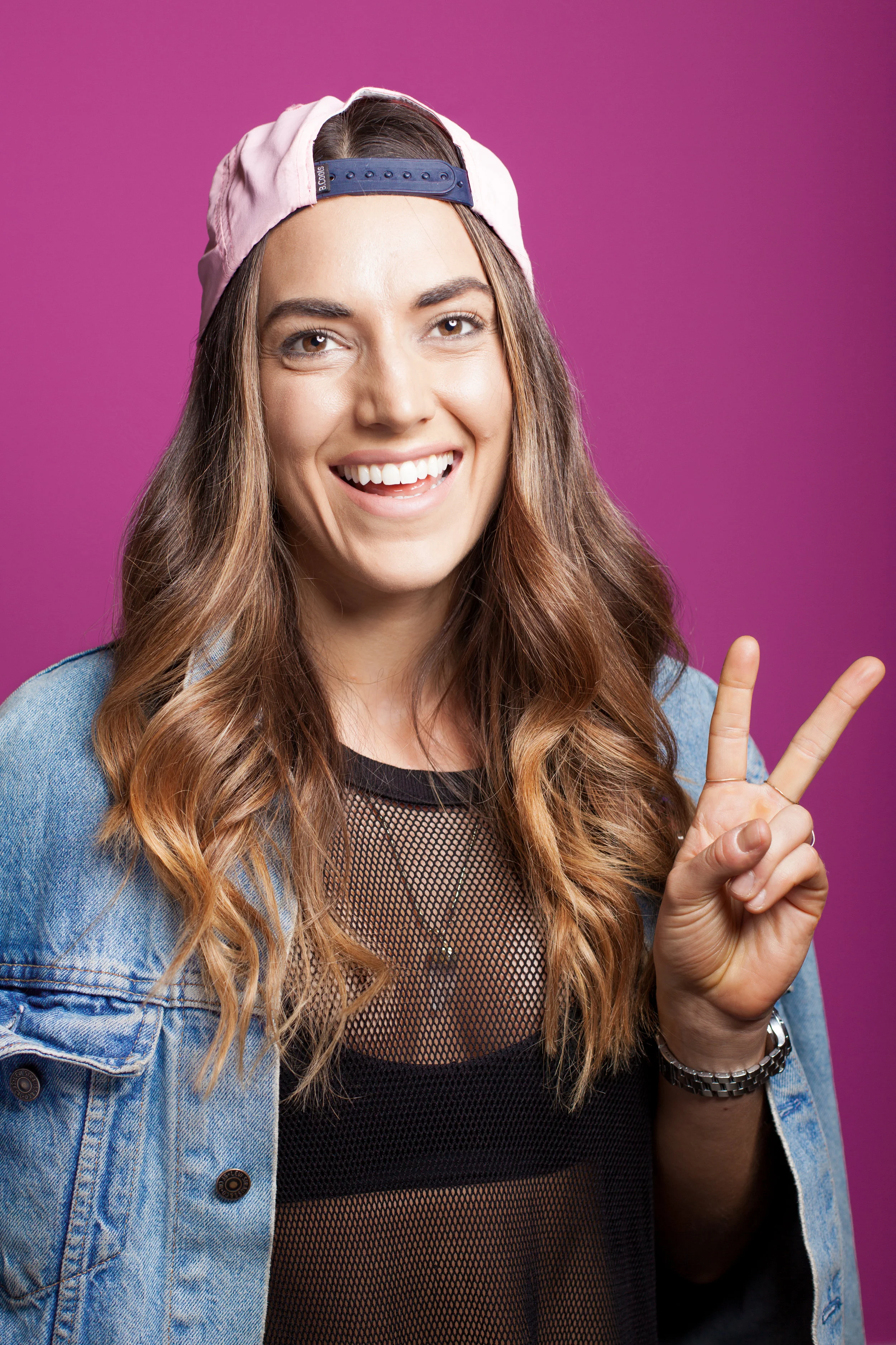 Club Row Head Shots 2017-11.jpg
