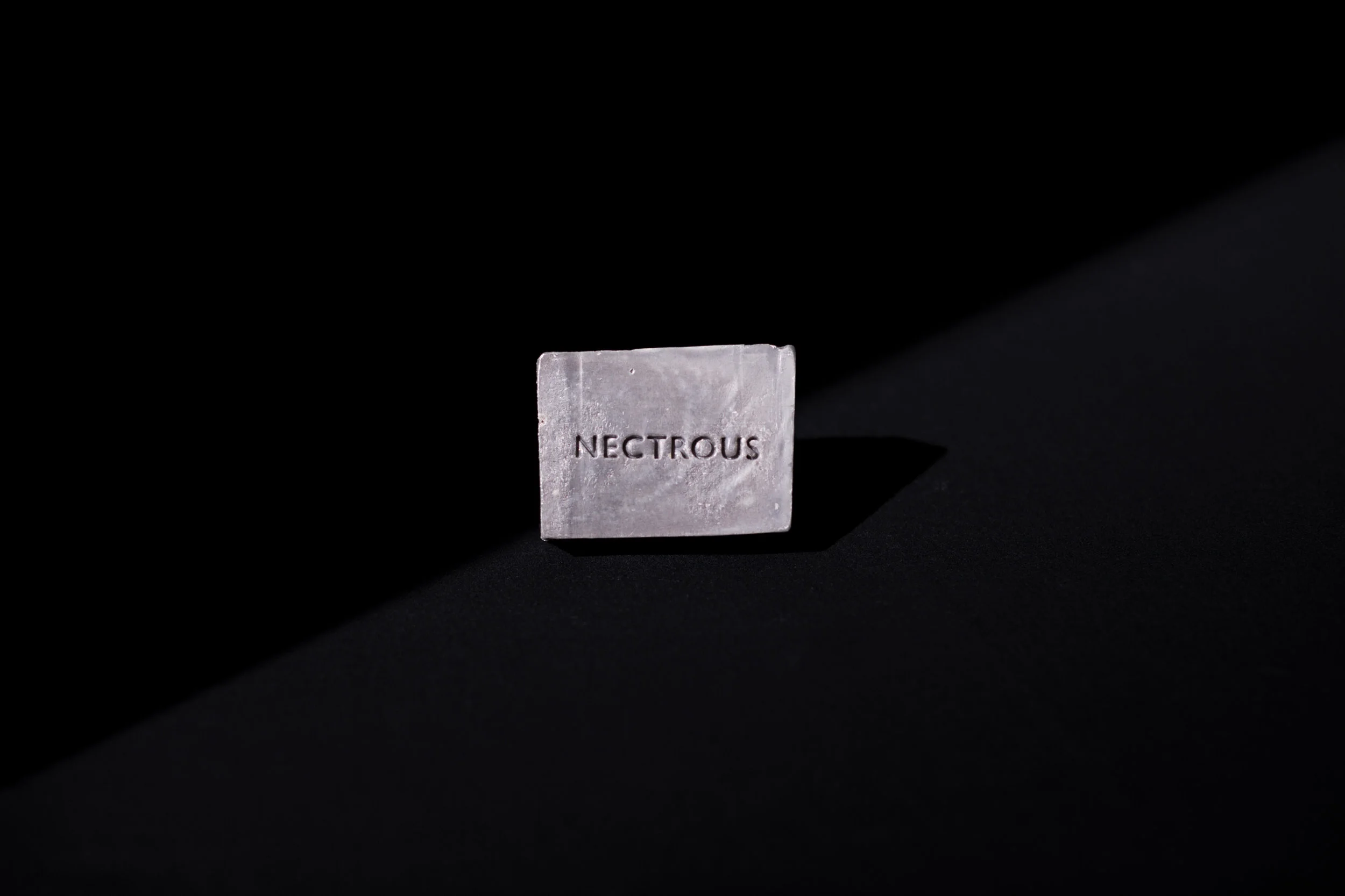 Nectrous Test Dark Bar-4.jpg