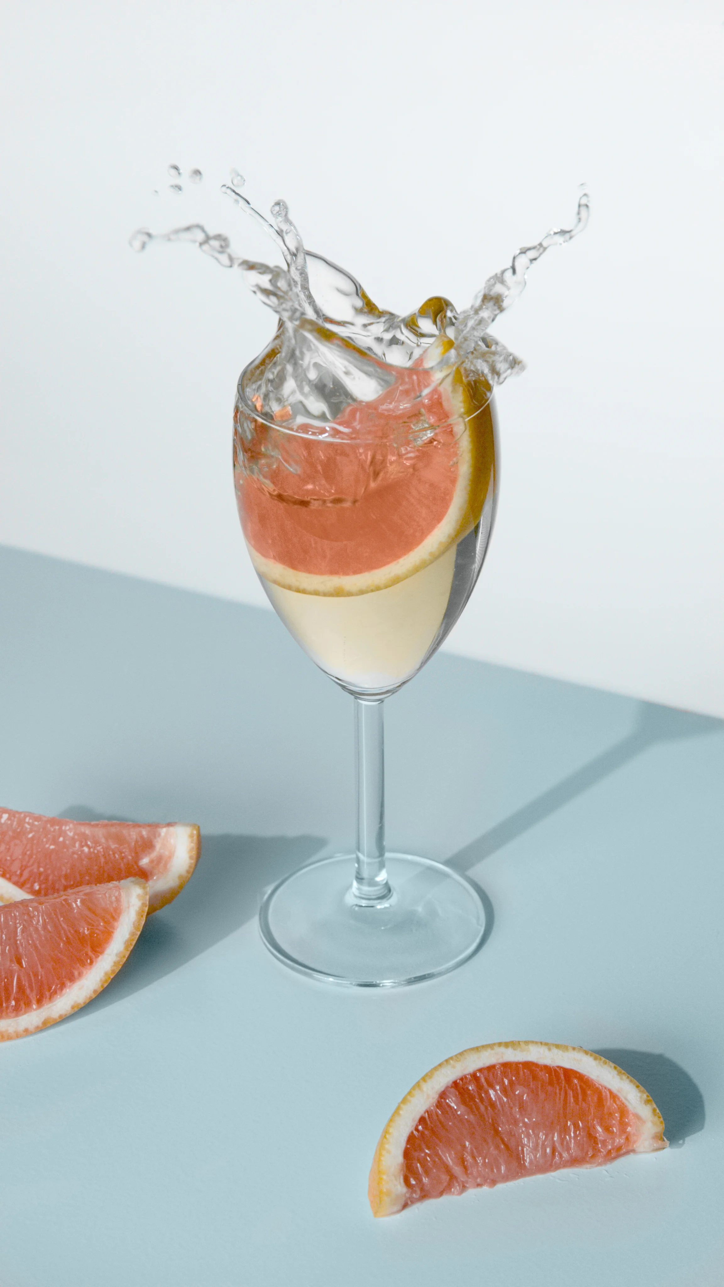 Grapefruit still-1.jpg