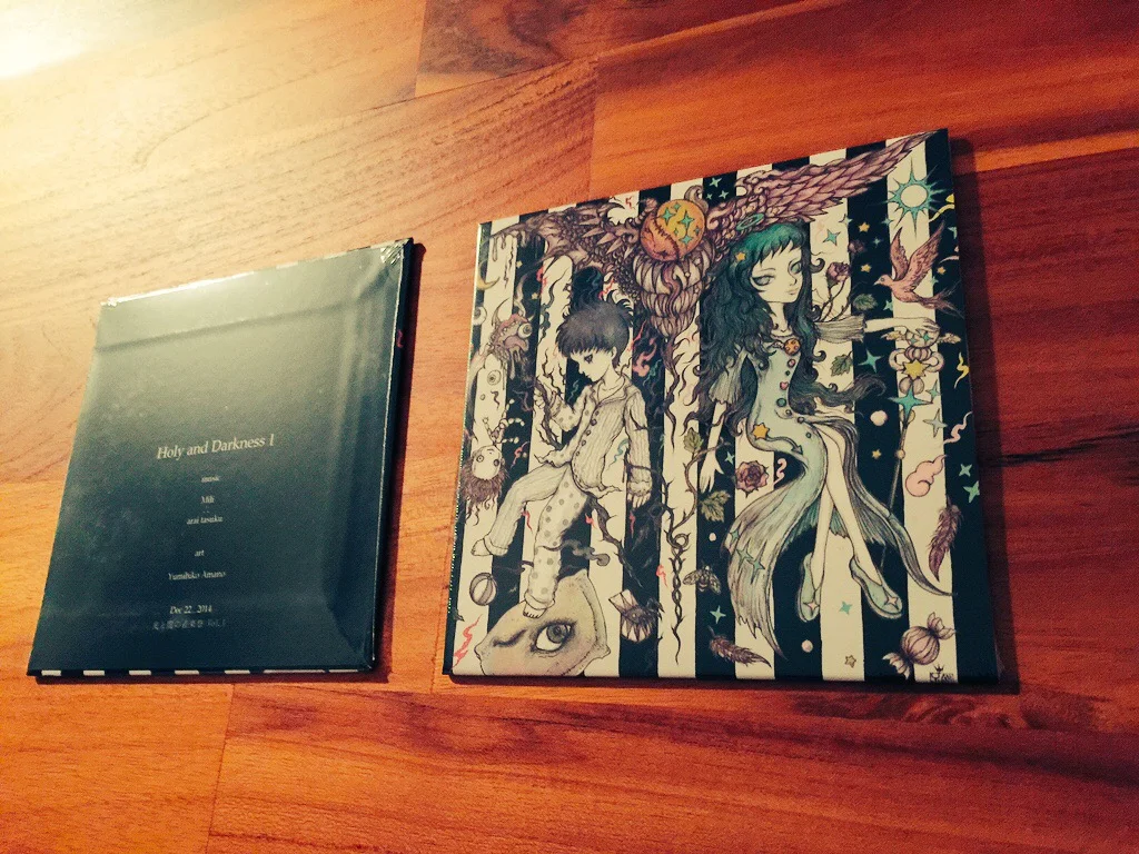 2014-12-20 12.00.25.jpg