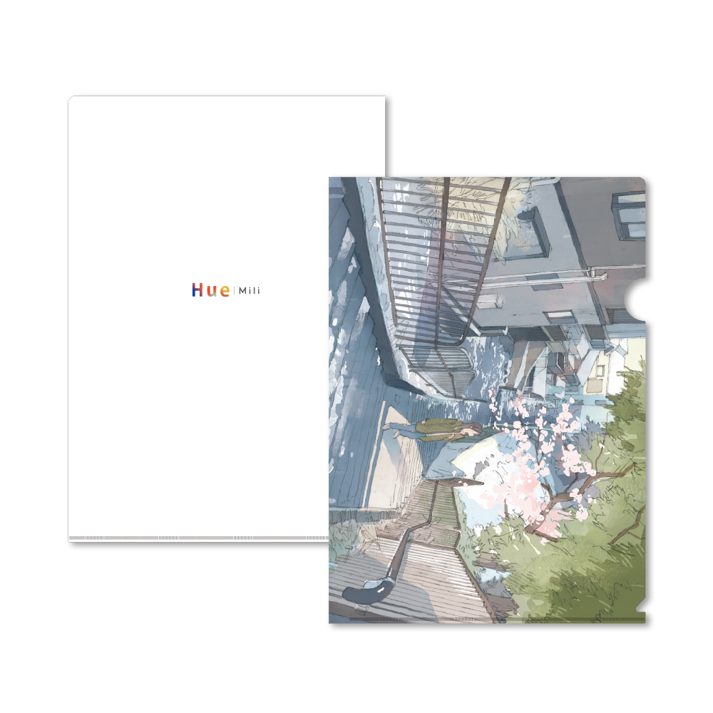 プレビュー_クリアファイル.png