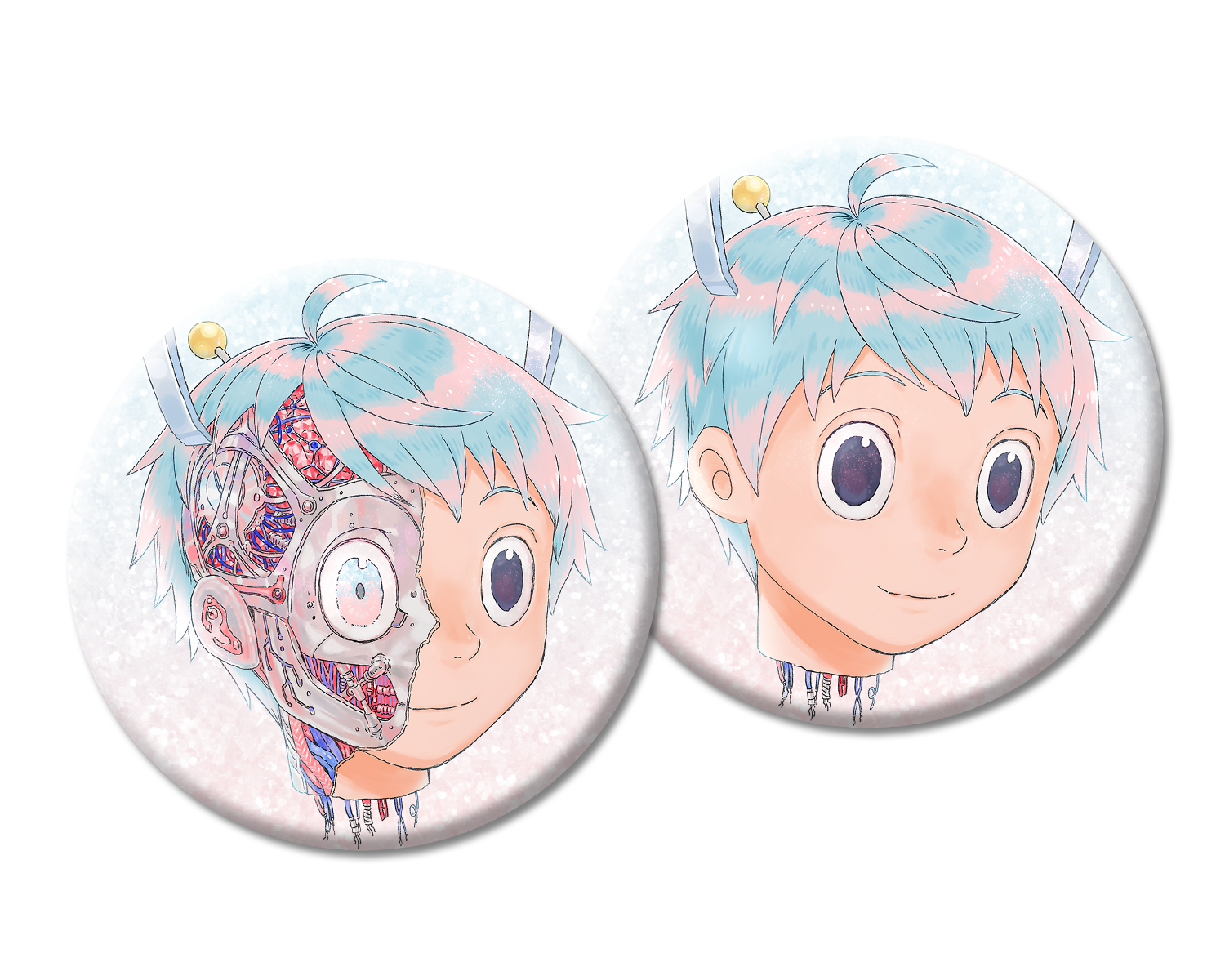 TSUTAYA-PRV+.png