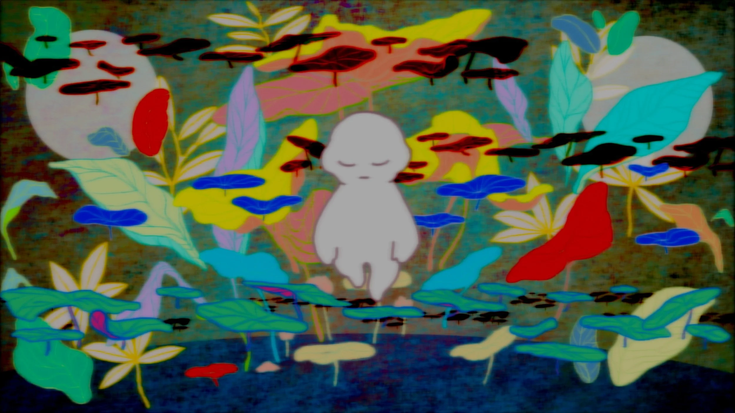 Mili official website