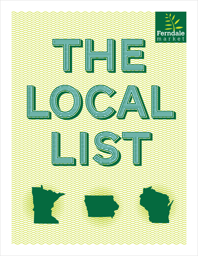 LocalListCover.png