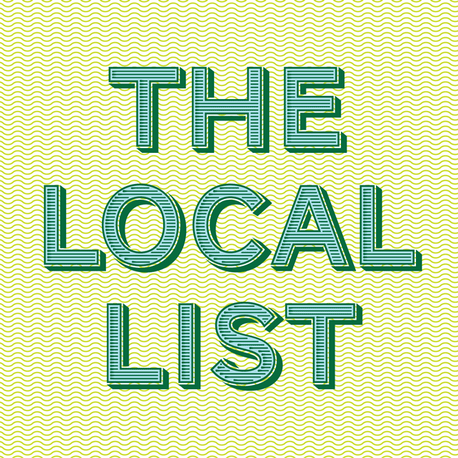 LocalListCover.gif