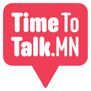 TimeToTalk_ProfileAvatarLogo.png