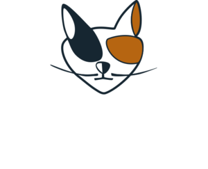 Portland, OR Restaurant: The Country Cat