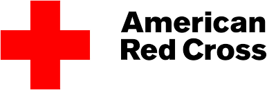 americanredcross.png