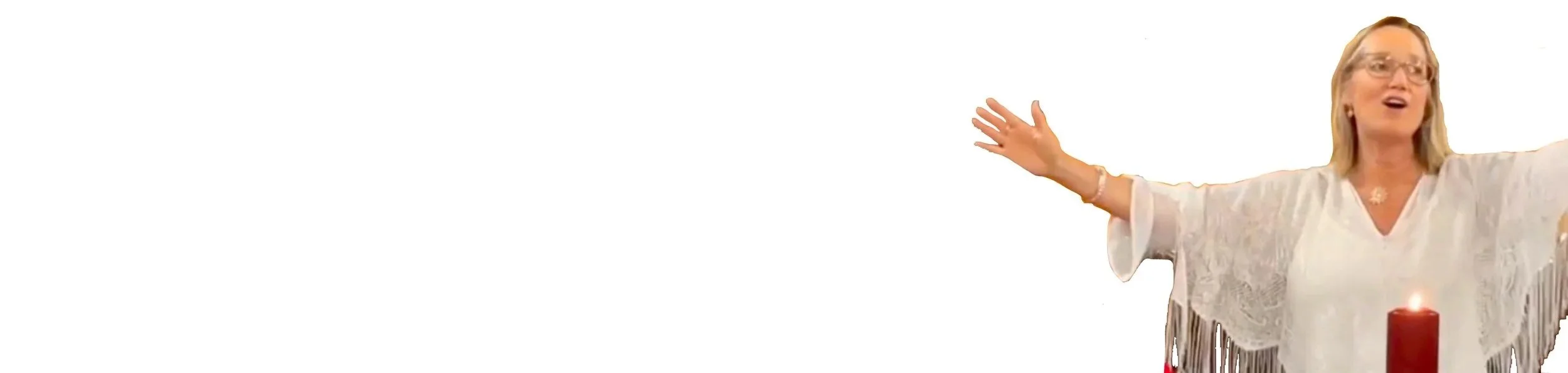 testimonials.jpg