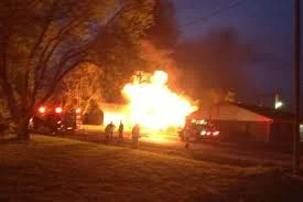 Image from www.abc.net.au