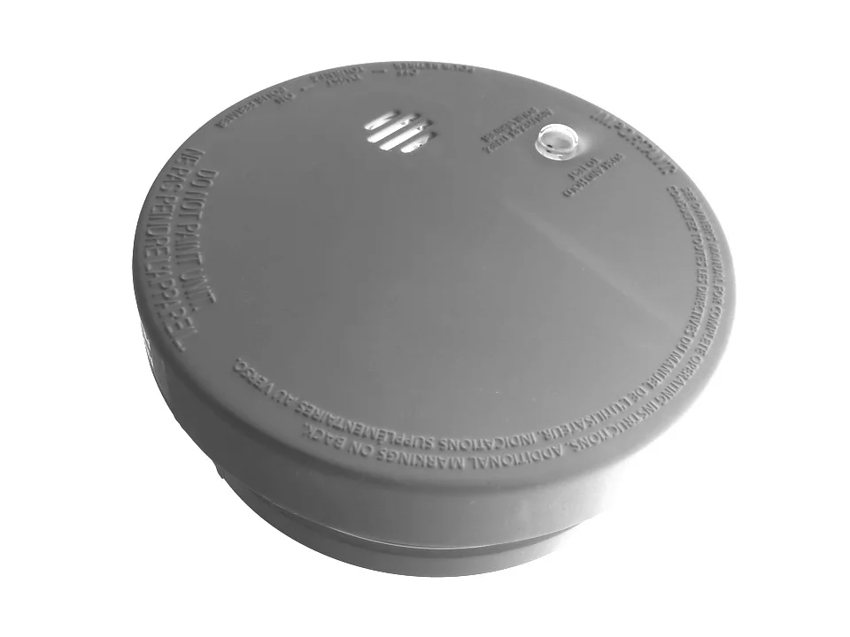 smoke-alarm-684720-s.jpg