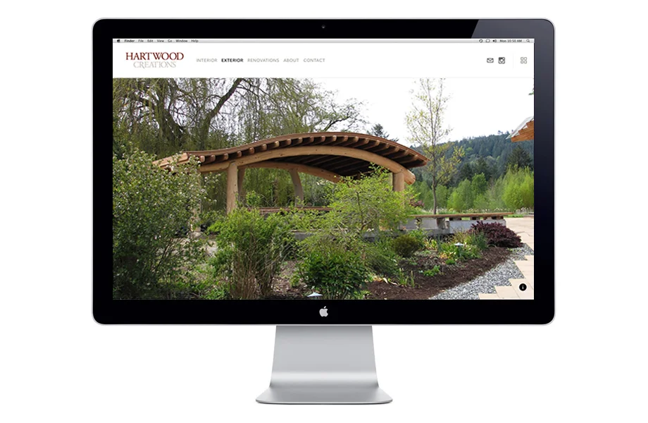 Hartwood-Creations_Brand-Identity-Design_Website-Design.jpg