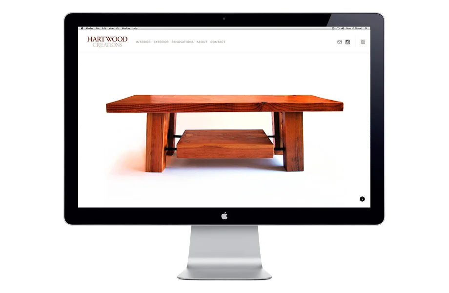 Hartwood-Creations_Brand-Identity-Design_Website-Design2.jpg