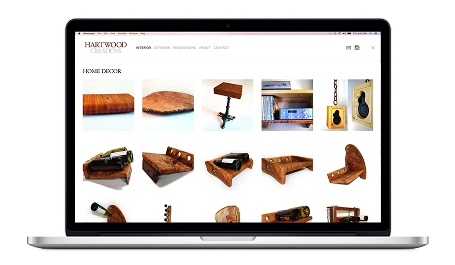 Hartwood-Creations_Brand-Identity-Design_Website-Design3.jpg
