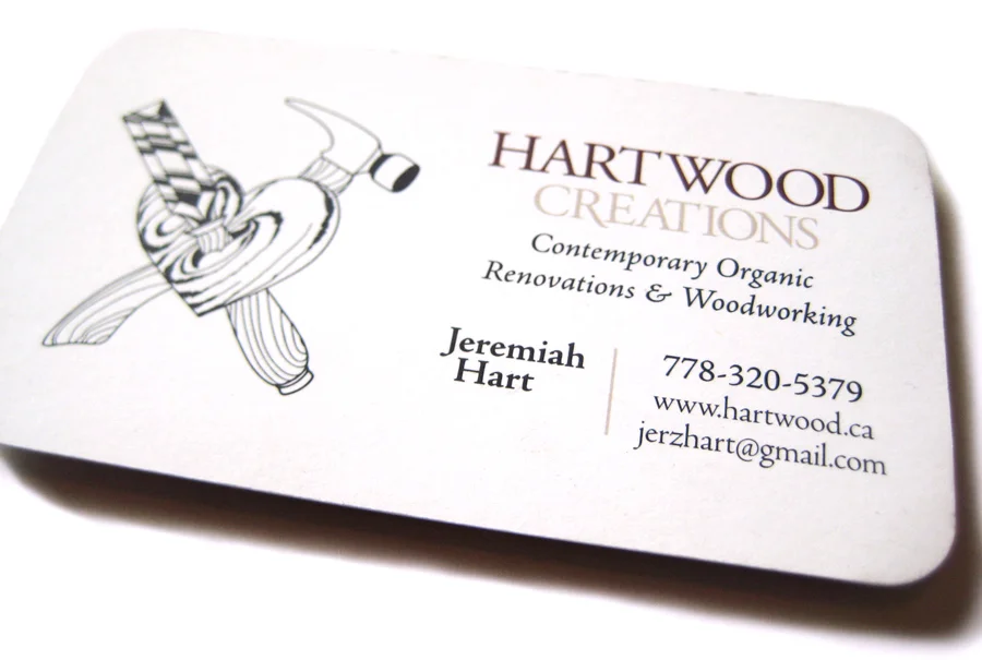 Hartwood-Creations_Brand-Identity-Design_Busines-Card1.jpg