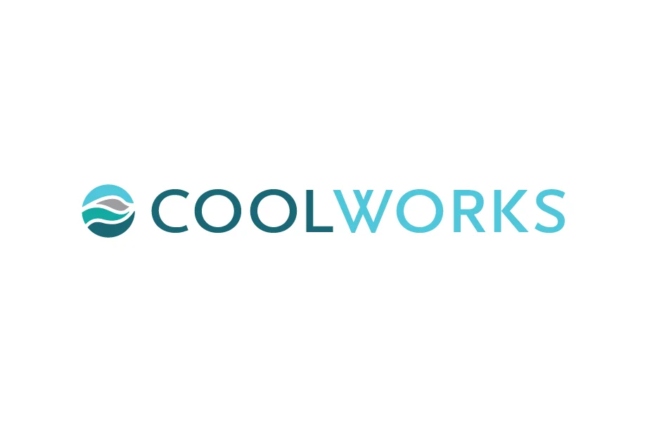 CoolWorks_Brand-Identity-Design.jpg