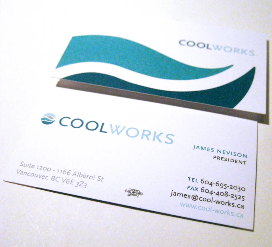 CoolWorks_Brand-Identity-Design_Stationary-Business-Card.jpg