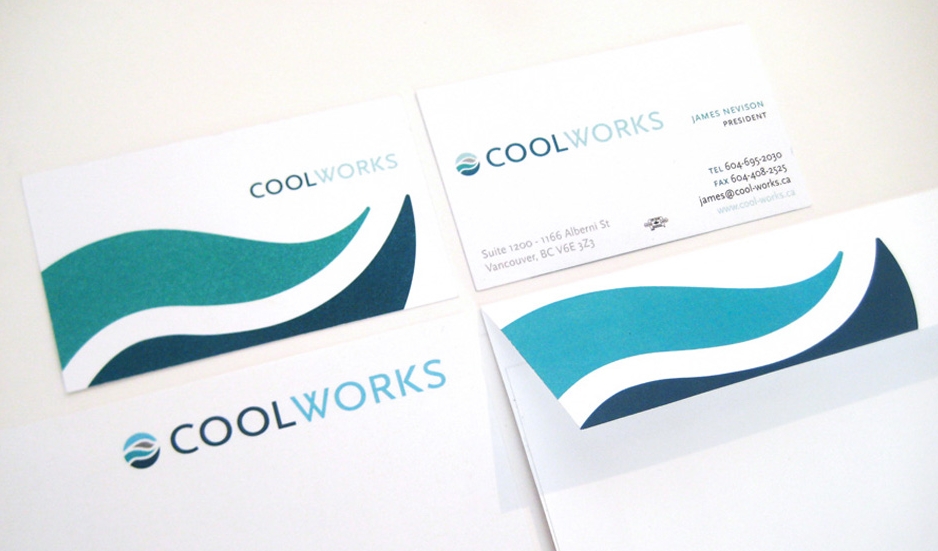 CoolWorks_Brand-Identity-Design_Stationary-Business-Card_Letterhead_Envelope.jpg