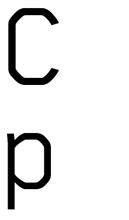 Creative_Pulse_Brand_Colours_Glyph.jpg