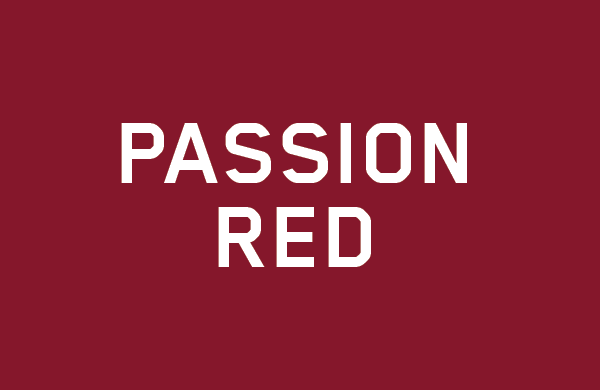 Creative_Pulse_Brand_Colours_Primary Colour - Passion Red.png
