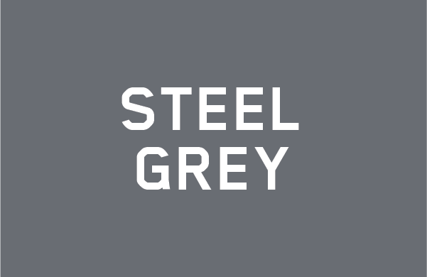 Creative_Pulse_Brand_Colours_Primary Colour - Steel Grey.png