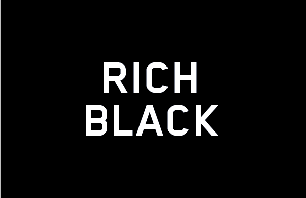 Creative_Pulse_Brand_Colours_Primary Colour - Rich Black.png