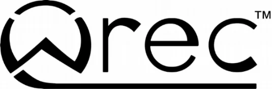 WrecBag_Logo_Final_Black_TM.jpg