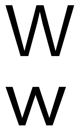 Wrec-Bag_Brand_Colours_Glyph.jpg