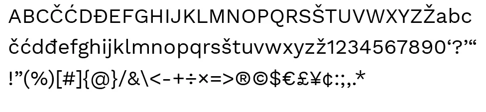 Wrec-Bag_Brand_Colours_Characters.jpg