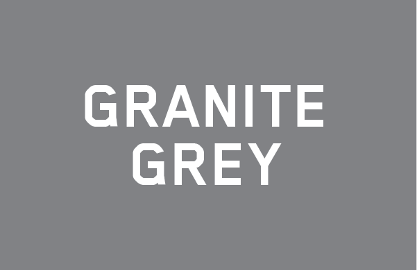 Wrec-Bag_Brand_Colours_Primary Color - Granite Grey.png