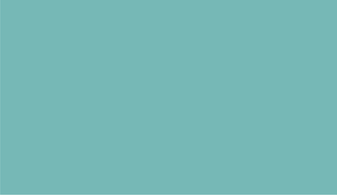 Wrec-Bag_Brand_Colours_Wrec Blue.jpg